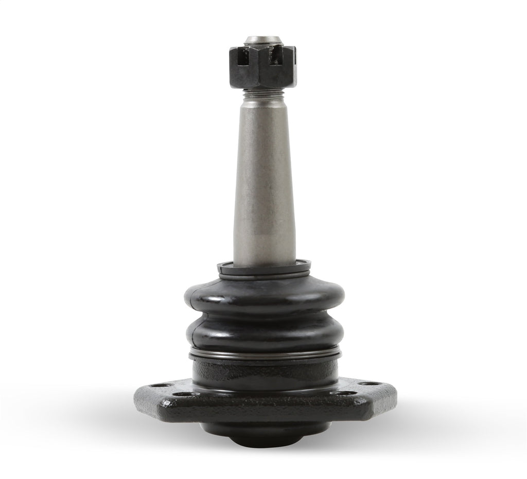 Proforged 101-10473 Ball Joint
