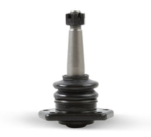 Load image into Gallery viewer, Proforged 101-10473 Ball Joint