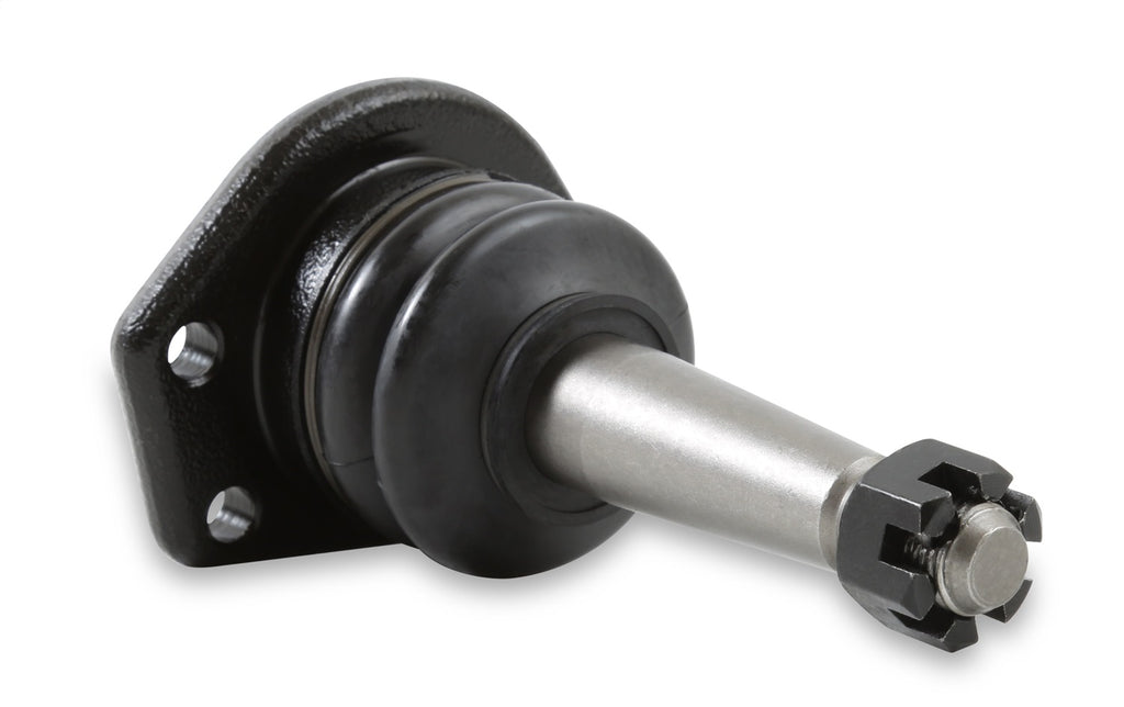 Proforged 101-10473 Ball Joint