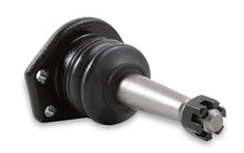 Load image into Gallery viewer, Proforged 101-10473 Ball Joint
