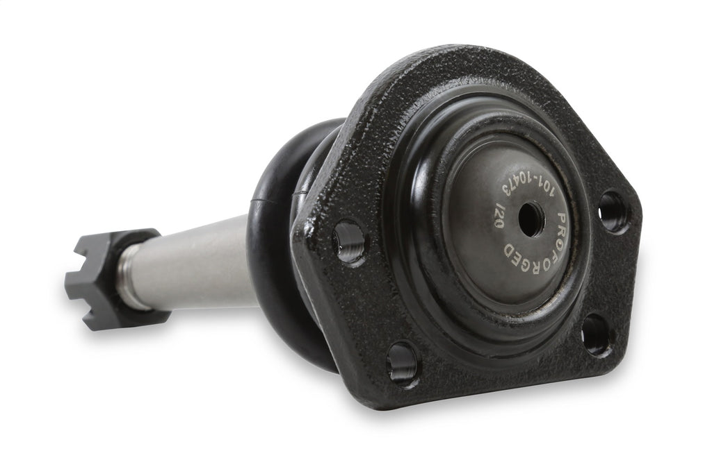 Proforged 101-10473 Ball Joint
