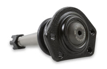 Load image into Gallery viewer, Proforged 101-10473 Ball Joint