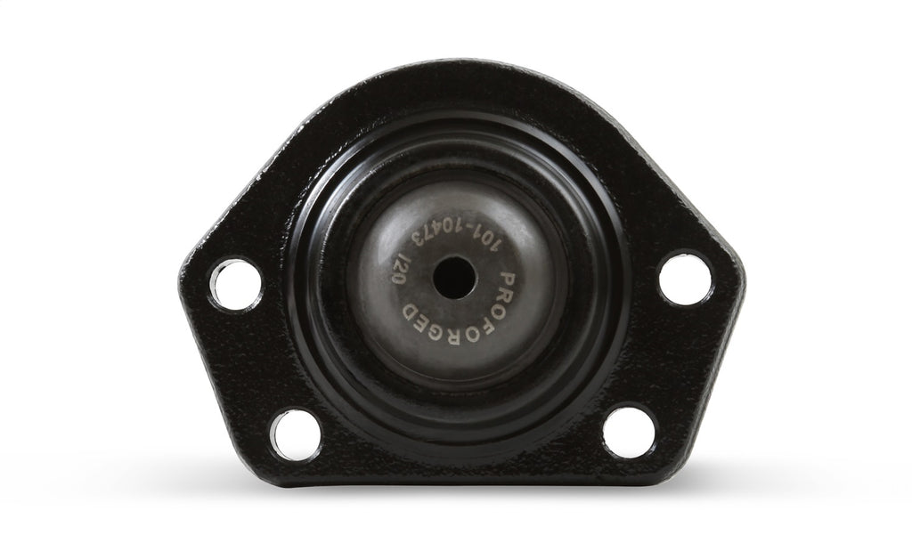 Proforged 101-10473 Ball Joint
