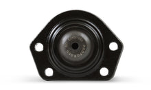 Load image into Gallery viewer, Proforged 101-10473 Ball Joint