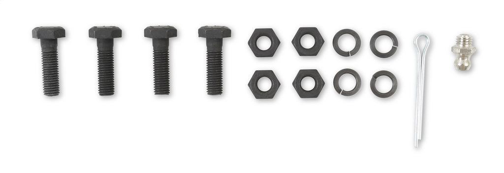 Proforged 101-10473 Ball Joint