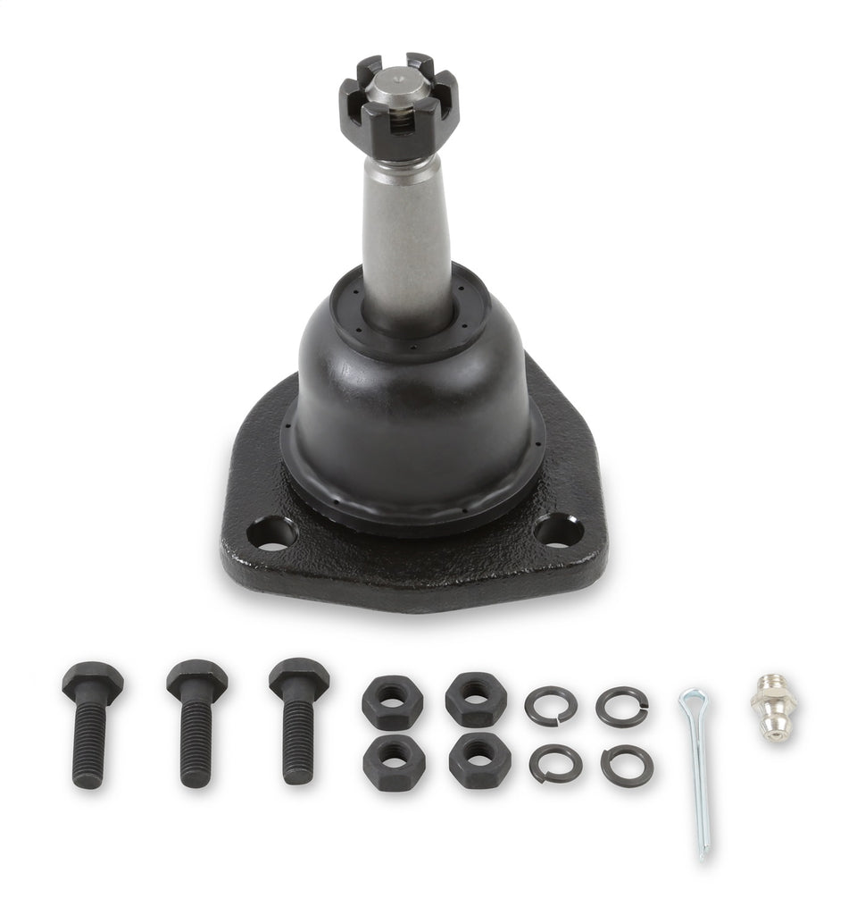 Proforged 101-10477 Ball Joint