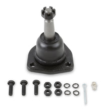 Load image into Gallery viewer, Proforged 101-10477 Ball Joint