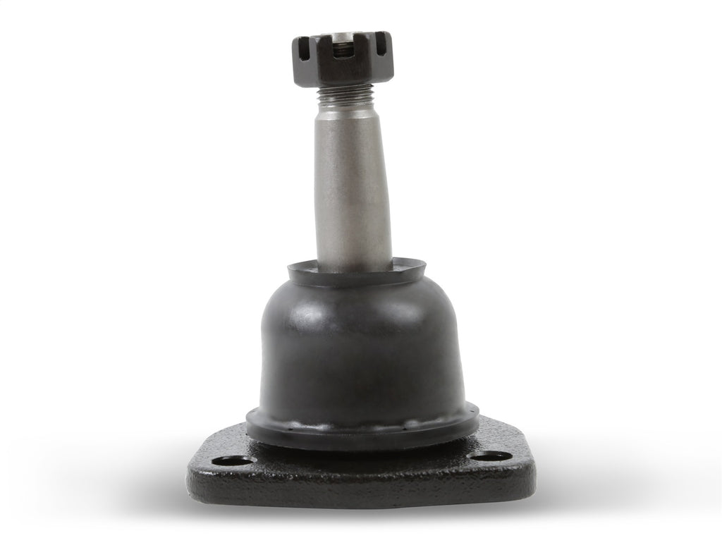 Proforged 101-10477 Ball Joint