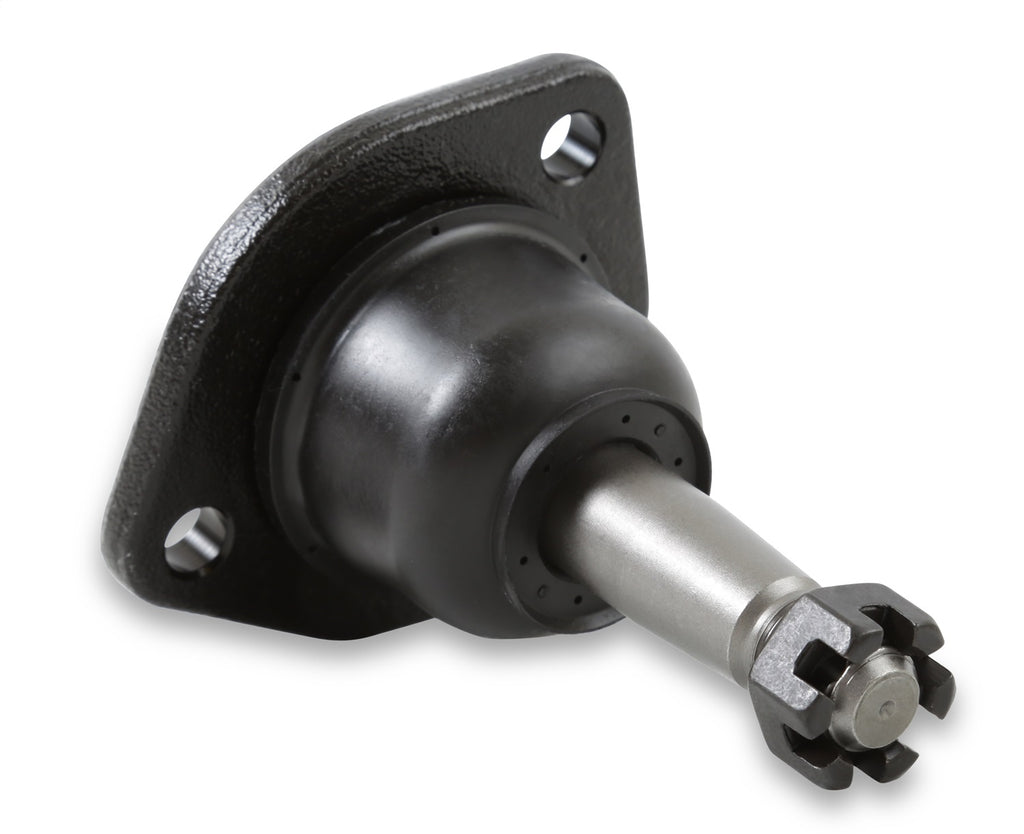 Proforged 101-10477 Ball Joint