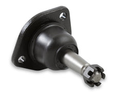 Load image into Gallery viewer, Proforged 101-10477 Ball Joint