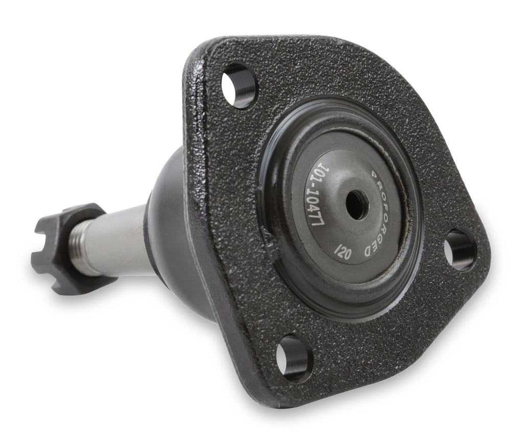 Proforged 101-10477 Ball Joint