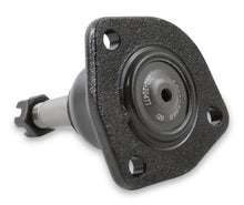 Load image into Gallery viewer, Proforged 101-10477 Ball Joint
