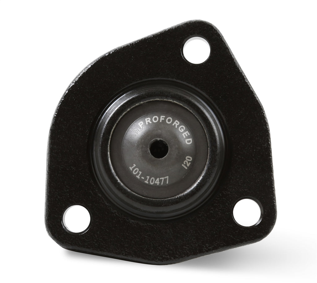 Proforged 101-10477 Ball Joint