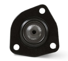 Load image into Gallery viewer, Proforged 101-10477 Ball Joint