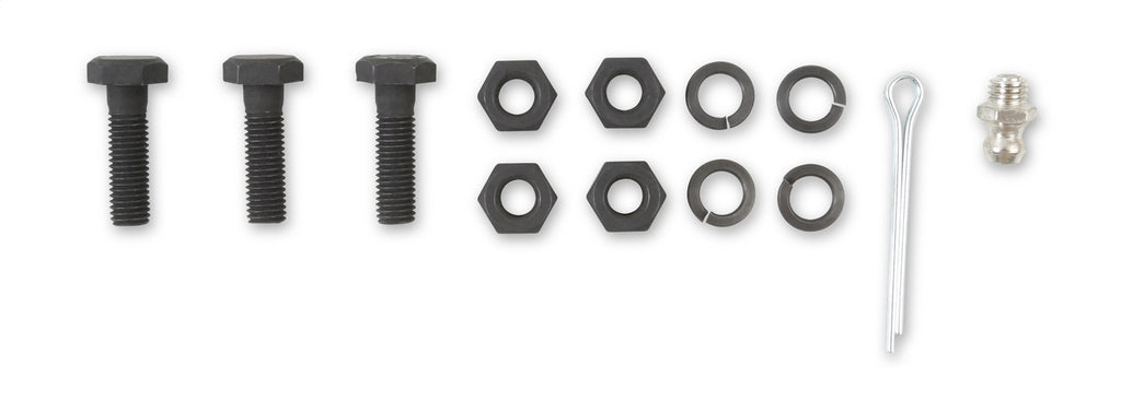 Proforged 101-10477 Ball Joint
