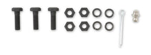 Load image into Gallery viewer, Proforged 101-10477 Ball Joint