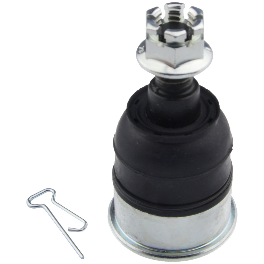 Proforged 101-10480 Ball Joint Fits 03-11 Element