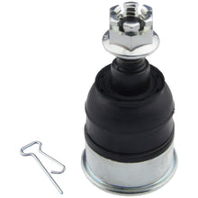 Load image into Gallery viewer, Proforged 101-10480 Ball Joint Fits 03-11 Element