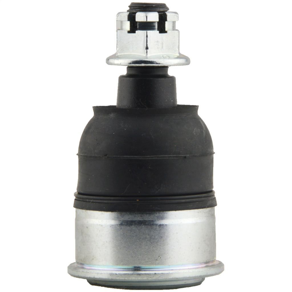 Proforged 101-10480 Ball Joint Fits 03-11 Element