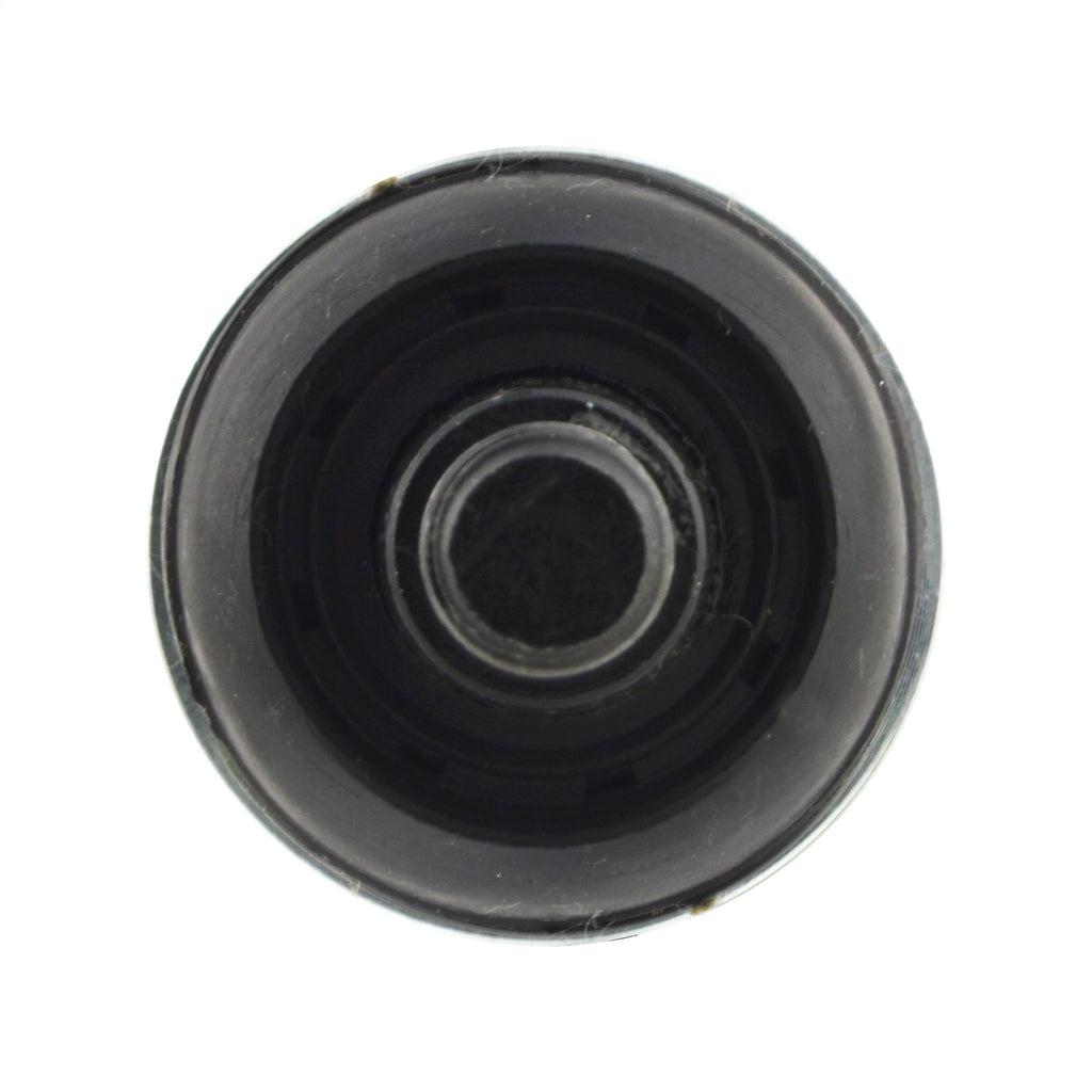 Proforged 101-10480 Ball Joint Fits 03-11 Element