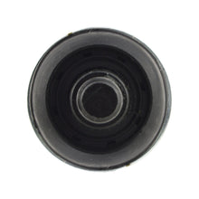 Load image into Gallery viewer, Proforged 101-10480 Ball Joint Fits 03-11 Element