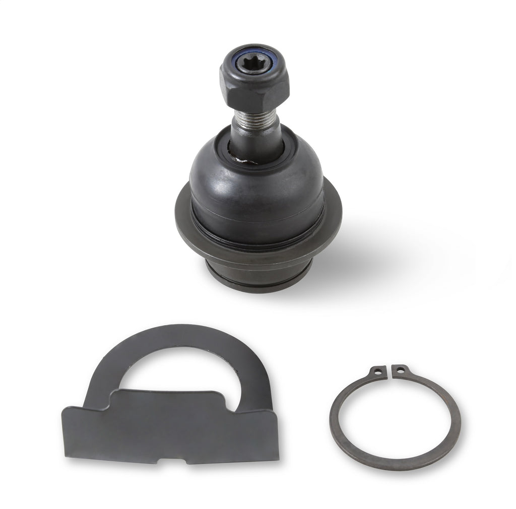 Proforged 101-10481 Ball Joint Fits 10-13 Transit Connect