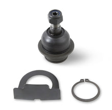 Load image into Gallery viewer, Proforged 101-10481 Ball Joint Fits 10-13 Transit Connect