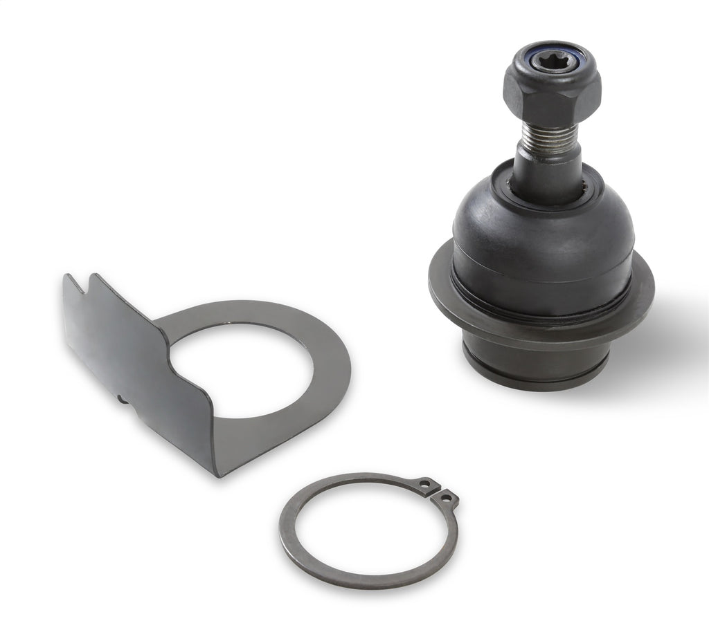 Proforged 101-10481 Ball Joint Fits 10-13 Transit Connect