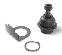 Load image into Gallery viewer, Proforged 101-10481 Ball Joint Fits 10-13 Transit Connect