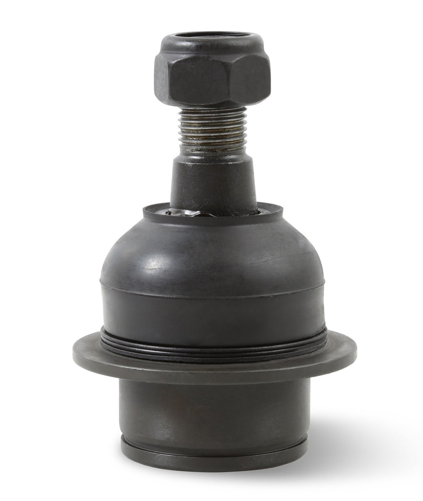 Proforged 101-10481 Ball Joint Fits 10-13 Transit Connect