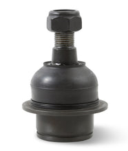 Load image into Gallery viewer, Proforged 101-10481 Ball Joint Fits 10-13 Transit Connect