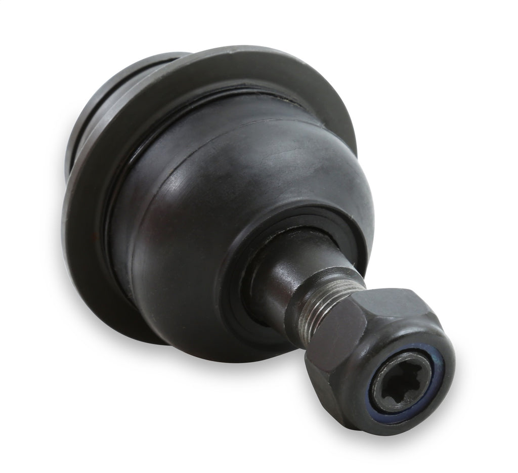Proforged 101-10481 Ball Joint Fits 10-13 Transit Connect