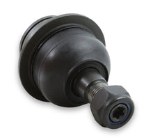 Load image into Gallery viewer, Proforged 101-10481 Ball Joint Fits 10-13 Transit Connect