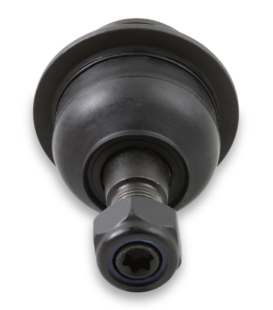 Proforged 101-10481 Ball Joint Fits 10-13 Transit Connect