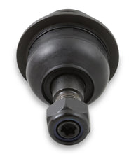 Load image into Gallery viewer, Proforged 101-10481 Ball Joint Fits 10-13 Transit Connect