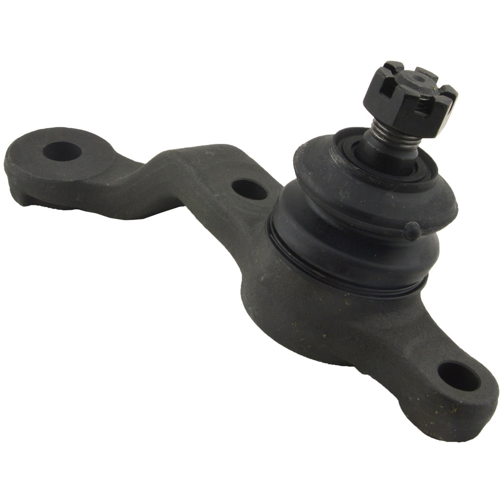 Proforged 101-10482 Ball Joint Fits 90-92 LS400
