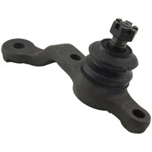 Load image into Gallery viewer, Proforged 101-10482 Ball Joint Fits 90-92 LS400