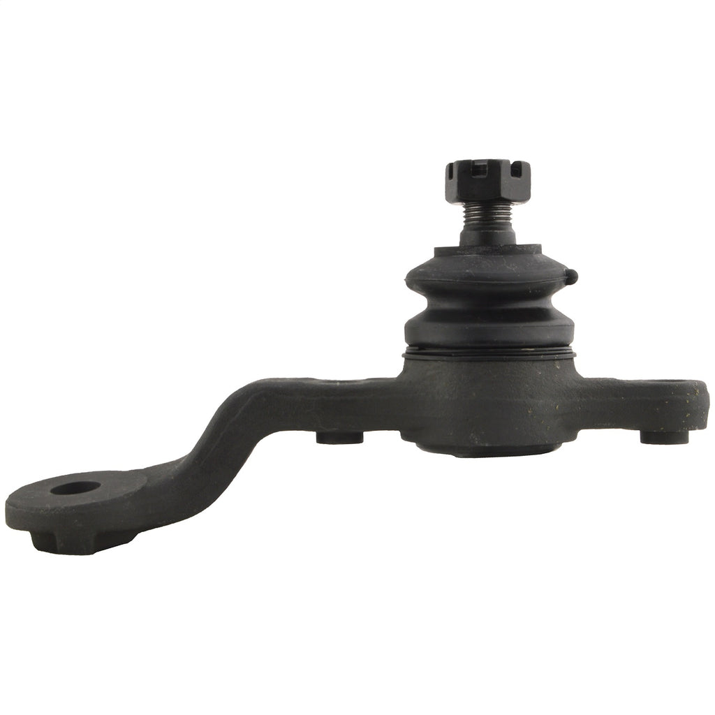 Proforged 101-10482 Ball Joint Fits 90-92 LS400