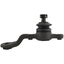 Load image into Gallery viewer, Proforged 101-10482 Ball Joint Fits 90-92 LS400