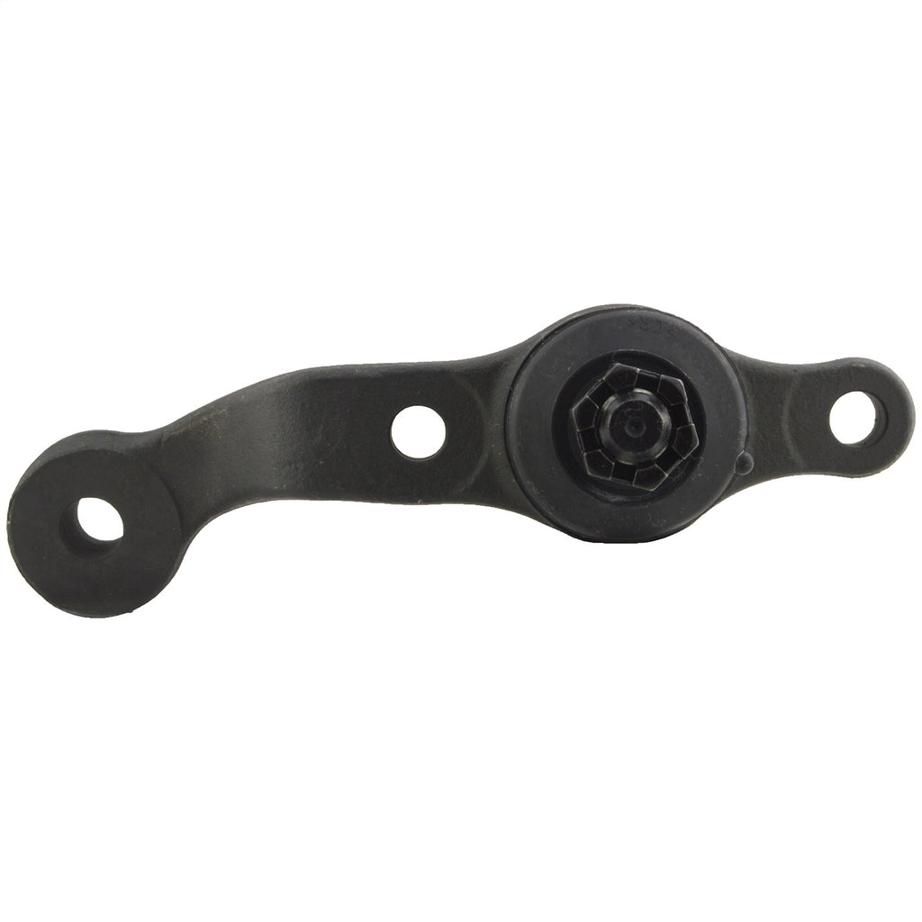 Proforged 101-10482 Ball Joint Fits 90-92 LS400
