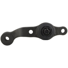 Load image into Gallery viewer, Proforged 101-10482 Ball Joint Fits 90-92 LS400