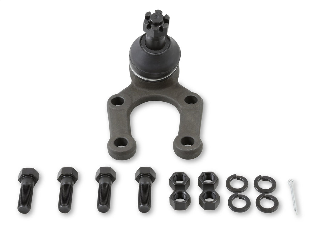 Proforged 101-10485 Ball Joint Fits 93-98 T100 Pickup