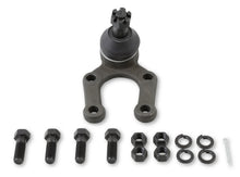 Load image into Gallery viewer, Proforged 101-10485 Ball Joint Fits 93-98 T100 Pickup