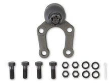 Load image into Gallery viewer, Proforged 101-10485 Ball Joint Fits 93-98 T100 Pickup