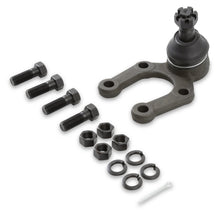 Load image into Gallery viewer, Proforged 101-10485 Ball Joint Fits 93-98 T100 Pickup