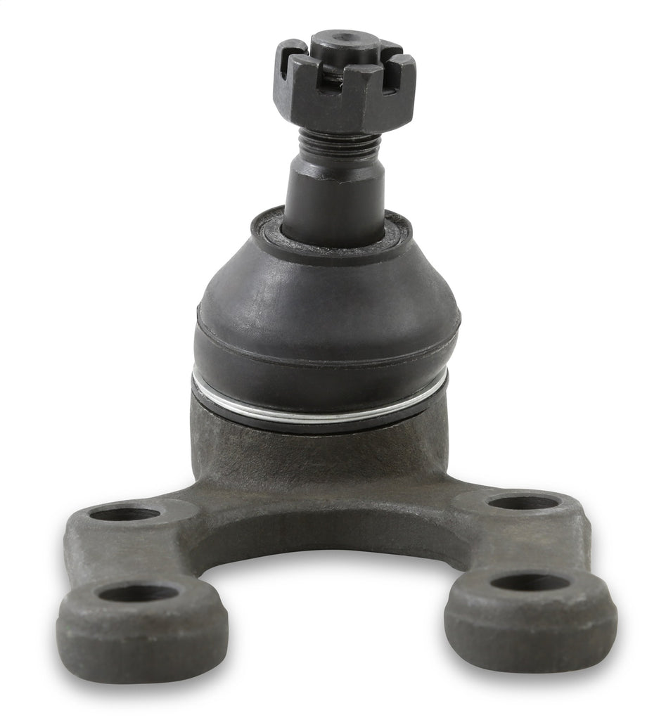 Proforged 101-10485 Ball Joint Fits 93-98 T100 Pickup