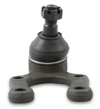 Load image into Gallery viewer, Proforged 101-10485 Ball Joint Fits 93-98 T100 Pickup