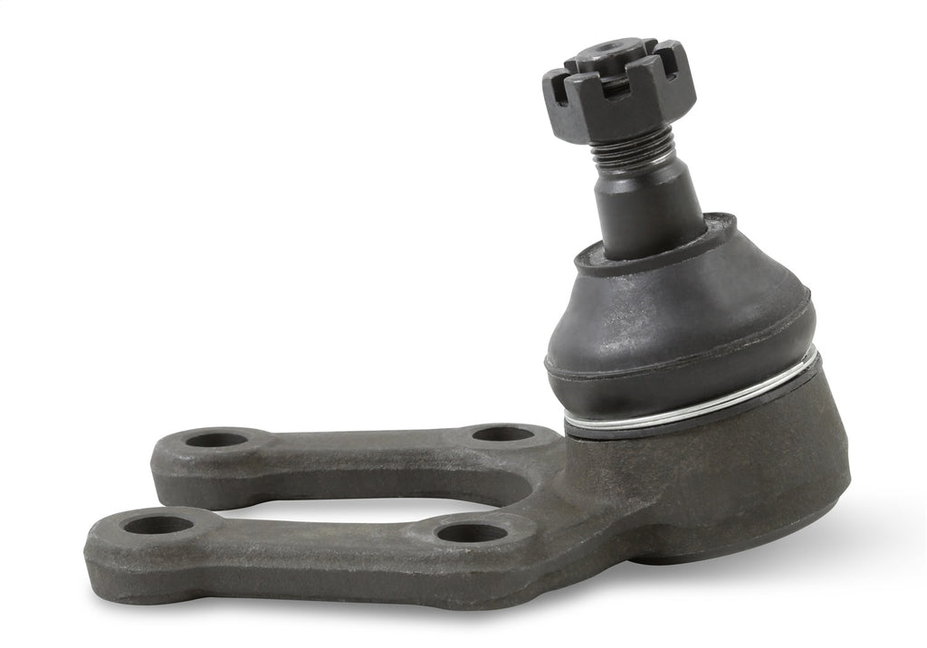 Proforged 101-10485 Ball Joint Fits 93-98 T100 Pickup