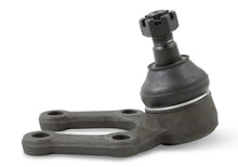 Load image into Gallery viewer, Proforged 101-10485 Ball Joint Fits 93-98 T100 Pickup