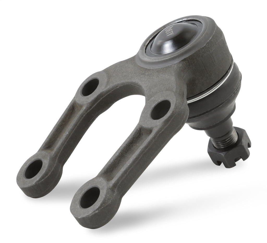 Proforged 101-10485 Ball Joint Fits 93-98 T100 Pickup